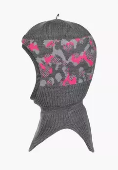 Балаклава Urbanpeak