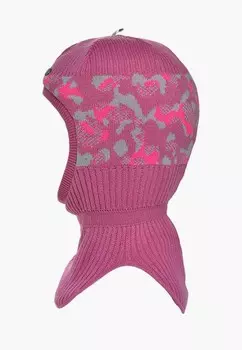 Балаклава Urbanpeak