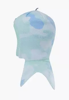 Балаклава Urbanpeak