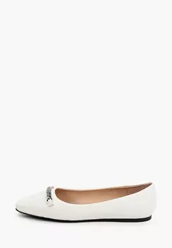 Балетки Basconi