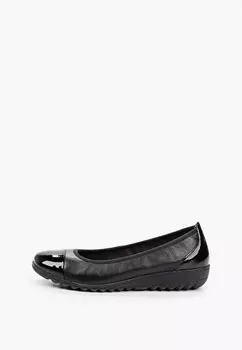 Балетки Caprice