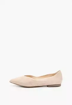 Балетки Caprice