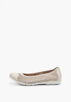 Балетки Caprice