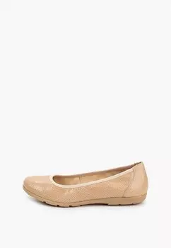 Балетки Caprice