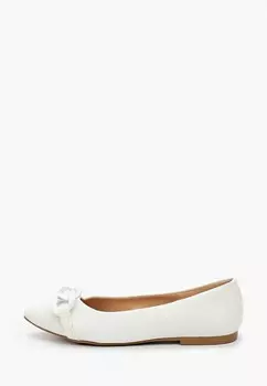 Балетки DeFacto