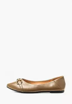 Балетки Instreet