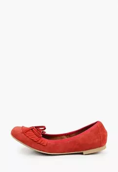 Балетки Ralf Ringer