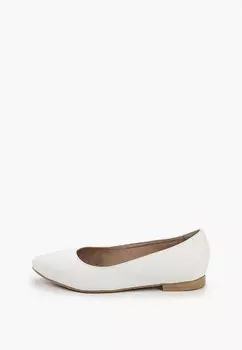 Балетки Tamaris