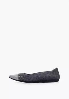 Балетки Tendance