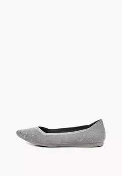 Балетки Tendance