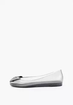 Балетки Tendance