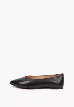 Балетки Tendance