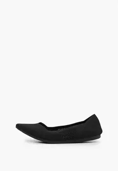 Балетки Tendance