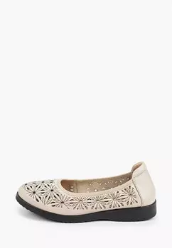 Балетки Thomas Munz