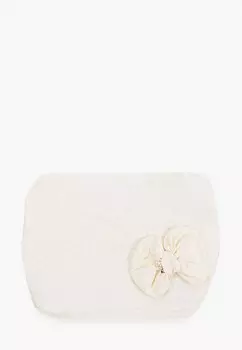 Бандана Ardi's