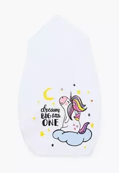 Бандана Kotik