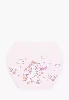 Бандана Kotik