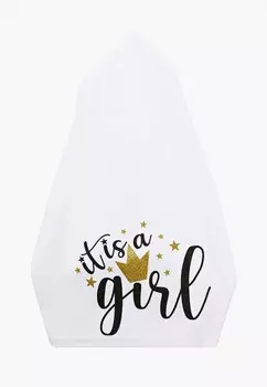 Бандана Kotik