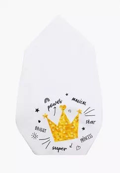 Бандана Kotik