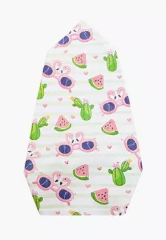 Бандана Kotik