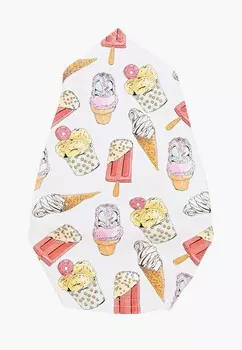 Бандана Kotik