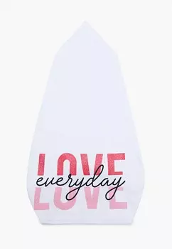 Бандана Kotik