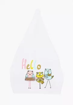 Бандана Kotik