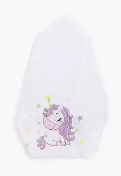 Бандана Kotik