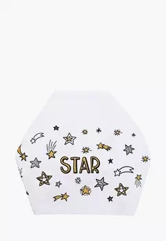 Бандана Kotik