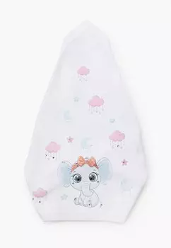 Бандана Kotik