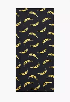 Бандана Routemark