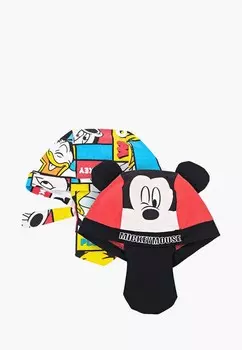 Банданы 2 шт. PlayToday