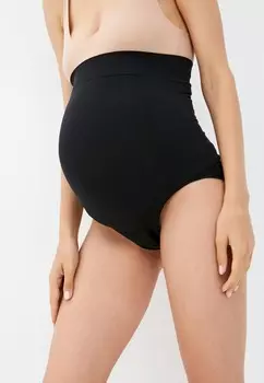 Бандаж Bellissima