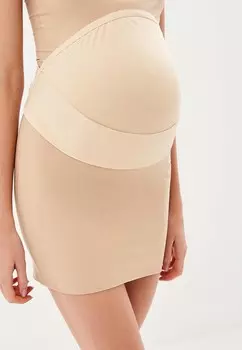 Бандаж Фэст