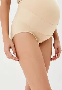 Бандаж Фэст