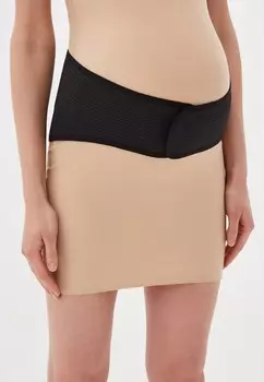 Бандаж Фэст