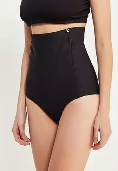 Бандаж Фэст