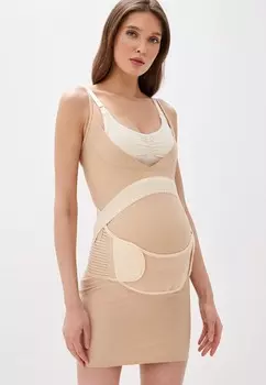 Бандаж Фэст