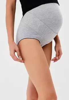 Бандаж Фэст