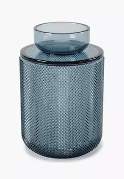 Банка декоративная Umbra