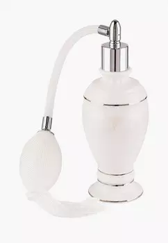 Банка декоративная Wess