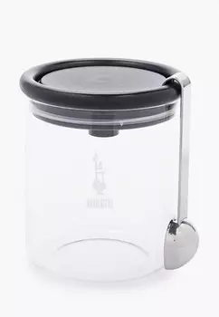 Банка для хранения Bialetti