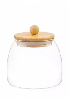 Банка для хранения Elan Gallery