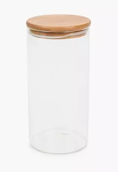 Банка для хранения Kimberly