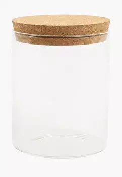 Банка для хранения Kimberly