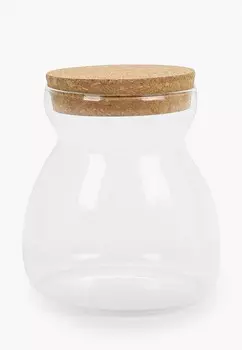 Банка для хранения Kimberly