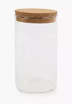 Банка для хранения Kimberly