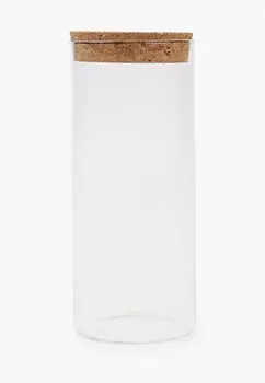 Банка для хранения Kimberly