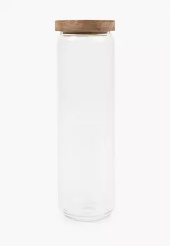 Банка для хранения Kimberly