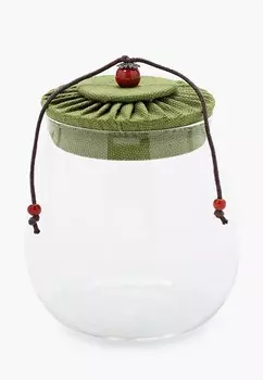 Банка для хранения Kimberly